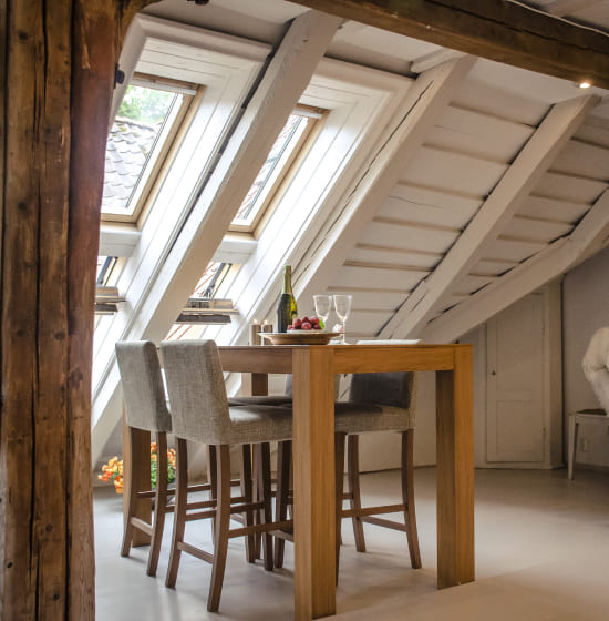 Contacto RED TU INMOBILIARIA