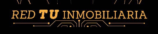 RED TU INMOBILIARIA